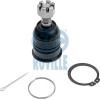 RUVILLE 916816 Ball Joint