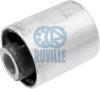RUVILLE 985165 Control Arm-/Trailing Arm Bush