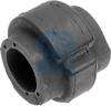 RUVILLE 985716 Bearing Bush, stabiliser