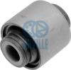 RUVILLE 987310 Control Arm-/Trailing Arm Bush