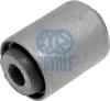 RUVILLE 987409 Control Arm-/Trailing Arm Bush