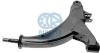 RUVILLE 938100 Track Control Arm