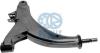 RUVILLE 938101 Track Control Arm