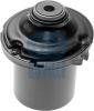 RUVILLE 865308S Top Strut Mounting