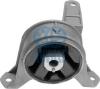 RUVILLE 325370 Engine Mounting