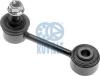 RUVILLE 918913 Rod/Strut, stabiliser