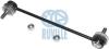 RUVILLE 917029 Rod/Strut, stabiliser