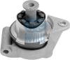 RUVILLE 335311 Mounting, manual transmission