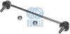 RUVILLE 916256 Rod/Strut, stabiliser