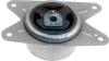 RUVILLE 325369 Engine Mounting