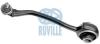 RUVILLE 935138 Track Control Arm