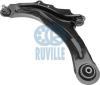 RUVILLE 935536 Track Control Arm