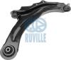 RUVILLE 935537 Track Control Arm