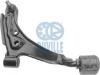 RUVILLE 936815 Track Control Arm