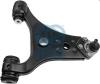 RUVILLE 935151 Track Control Arm