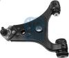RUVILLE 935152 Track Control Arm