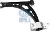 RUVILLE 935424 Track Control Arm