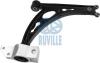 RUVILLE 935425 Track Control Arm
