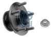 RUVILLE 7031 Wheel Bearing Kit