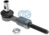 RUVILLE 915732 Tie Rod End