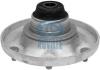 RUVILLE 825015 Top Strut Mounting