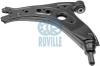 RUVILLE 937810 Track Control Arm