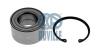 RUVILLE 7425 Wheel Bearing Kit