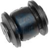 RUVILLE 985460 Control Arm-/Trailing Arm Bush