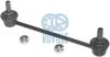 RUVILLE 917066 Rod/Strut, stabiliser