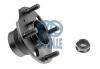 RUVILLE 7432 Wheel Bearing Kit