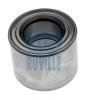 RUVILLE 4013 Wheel Bearing Kit