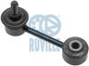 RUVILLE 918920 Rod/Strut, stabiliser