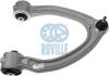 RUVILLE 935159 Track Control Arm