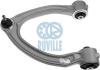 RUVILLE 935160 Track Control Arm