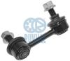 RUVILLE 918939 Rod/Strut, stabiliser