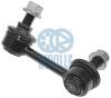 RUVILLE 918938 Rod/Strut, stabiliser