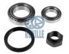 RUVILLE 5417 Wheel Bearing Kit