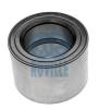 RUVILLE 4014 Wheel Bearing Kit