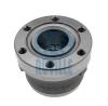 RUVILLE 4015 Wheel Bearing Kit