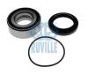 RUVILLE 4086 Wheel Bearing Kit