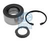 RUVILLE 5016 Wheel Bearing Kit