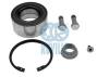 RUVILLE 5133 Wheel Bearing Kit