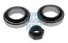 RUVILLE 5236 Wheel Bearing Kit