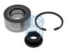 RUVILLE 5254 Wheel Bearing Kit