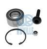 RUVILLE 5441 Wheel Bearing Kit