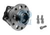 RUVILLE 5444 Wheel Bearing Kit
