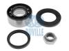 RUVILLE 5913 Wheel Bearing Kit