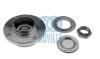RUVILLE 5922 Wheel Bearing Kit