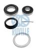 RUVILLE 6504 Wheel Bearing Kit