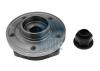 RUVILLE 6517 Wheel Bearing Kit